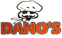 Store logo